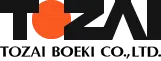 Sơn Hà IMEXTRACO